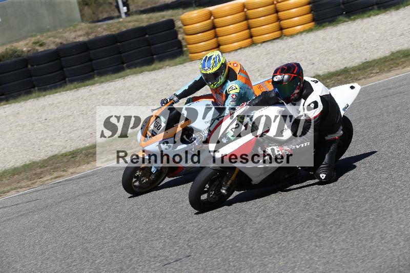 /45 15.09.2026  Trackday Domi Aegerter Trackday ADR/Gruppe gruen/150